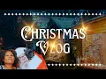 FRESNO FESTIVITIES CMT SHREK MUSICAL CANDLELIGHT CONCERTS