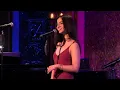 Ava Cortes - "Love Will Come and Find Me Again" (Bandstand; Richard Oberacker & Robert Taylor)
