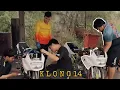 Download Lagu INFO MENARIK TEKNO TUNER TERBARU‼️KOHANS , KOH ERGUS BERKUNJUNG KE THAILAND 🥶BERSAMA EBON DI KLONG14