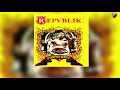 Download Lagu Repvblik - Kusadari (Official Audio)