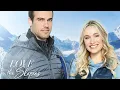 Love on the Slopes 2018 Hallmark Film Katrina Bowden Thomas Beaudoin Paul Ziller Movie Review