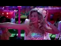 Ava Max - Choose Your Fighter (Music Video) l Barbie Movie Soundtrack