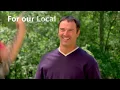 Local 26 IBEW-NECA Joint Trust Fund BHS Solutions