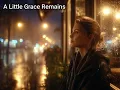 Lagu 💫 A Little Grace Remains | Soft Jazz Ballad