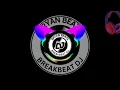 Download Lagu I TURN TO YOU (BREAKBEAT)