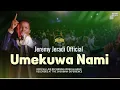Download Lagu Jeremy Jeradi - Umekuwa Nami ( Official Live Recording Video ) SMS.SKIZA 5371334 TO 811