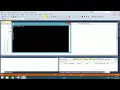 C Finding even numbers within range using for loop