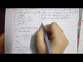 Part-12 -Web Technologies -Unit-3 -Scripting Networking -Java program for client server chattingTC