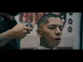 @Chato473alzada Ft. @LEFTYSMOFICIAL - Ayer y Hoy