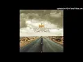 Download Lagu The Prom Kings - Alone