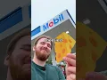 Download Lagu Which Gas Station has the Cheesiest Item?