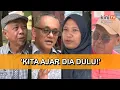 Download Lagu [Tinjauan] Permohonan maaf KK Mart memadai? Wajar diboikot? Ini kata orang ramai