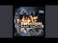 Lagu Chain Smoker