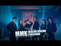 Download Lagu MMK / Macam Macam Pekerjaan - Upiak Isil Ft. DJ Damonok (Official Music Video)