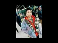 씨잼 (C JAMM) 오늘의 메뉴