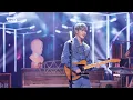[페이스캠4K] 김재환 '그 시절 우리는' (KIM JAE HWAN 'BACK THEN' FaceCam) @SBS Inkigayo 220918