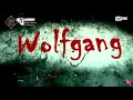 Download Lagu Stray kids “WOLFGANG” full performance ft. Kingdom reaction #straykids #kingdom #skz
