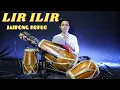 Download Lagu LIR-ILIR JAIPONG KOPLO KEJAWEN