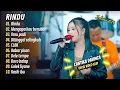 Download Lagu Cantika Davinca - RINDU - MENGAPA KAU BERUBAH| Rena Ft. Arya - ILMU PADI || FULL ALBUM DANGDUT