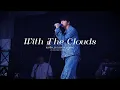 Download Lagu [4K] 250628 구름과 떠나는 여행 (With the Clouds) 💙🎸⚡️ #RUNSEOKJIN_EP.TOUR 방탄소년단 진 직캠