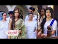 Download Lagu Yeh Rishta Kya Kehlata Hai | New Promo | Abhira got justice… Geetanjali was accused of murder.