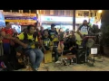 Download Lagu GENJI BUSKERS - AYAM DEN LOPEH \u0026 AKU YANG DULU BUKANLAH SEKARANG