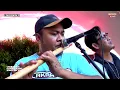 Download Lagu CINTAKU __ DIFARINA INDRA MANTAPZ - CAKRAWALA JANDHUT __ KCN PRO AUDIO TERBARU