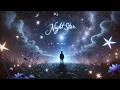 ✨Melodic Psytrance \u0026 Progressive Trance Festival Mix 2025 | Wishes – DJ Night Star