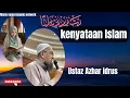 Download Lagu 02/09/2025||kenyataan Islam🔥 Ustaz Azhar idrus