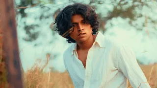 Praagya - Sheher
