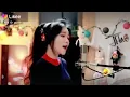 Download Lagu Lagu kyu renger
