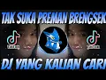 Download Lagu Dj \