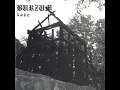 Download Lagu Burzum - Aske (Full EP 1993)