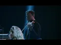 Metro Boomin – “Am I Dreaming” ft. A$AP Rocky & Roisee LIVE | Red Bull Symphonic