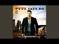 Download Lagu Putt Jatt Da