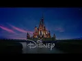 Lagu Walt Disney Pictures (The Little Mermaid)