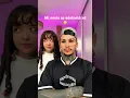 Download Lagu Cómo se dice buenas tardes en inglés?