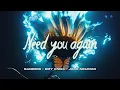 Download Lagu ROY KNOX, SadBois, Jake Neumar - Need You Again