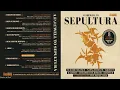 Download Lagu A Farewell to Sepultura (FULL ALBUM)