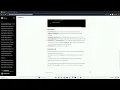 how to scroll down with selenium java