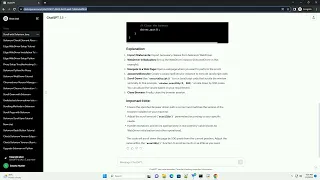 how to scroll down with selenium java