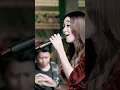 Download Lagu Cinta dan air mata (vidioofficialadella) duet fendik X difarina indra #viralshorts