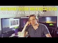 How to Keep Motivation to Code When You re Stuck