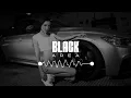 ALEKS ATAMAN, FINIK - На блатных аккордах, на японских Хондах