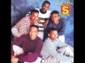 Download Lagu Hi-Five - I Like the Way(The Kissing Game) - Hi-Five