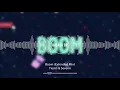 Tiesto & Sevenn - Boom (Extended Mix)