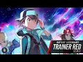 Download Lagu Battle! Legendary Trainer Red: Remix ► Pokémon Heart Gold \u0026 Soul Silver