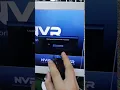 Download Lagu 【NVR】 password resetting
