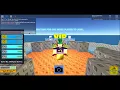 Roblox skywars 2 codes