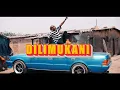 Lagu Juvic Music Ft Saviola 1 x 6teen x Q1zo - Dilimukani (Official Video)